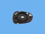 68317614AA - : Mirror Replacement Glass, Left for Alfa Romeo Image