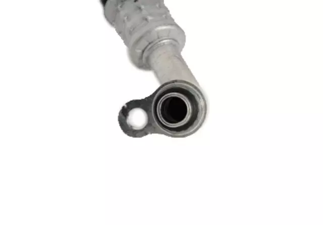 AC Hoses - GM (15187285)