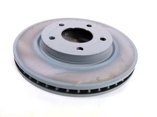 Brake Rotor - Mopar (5105513AA)