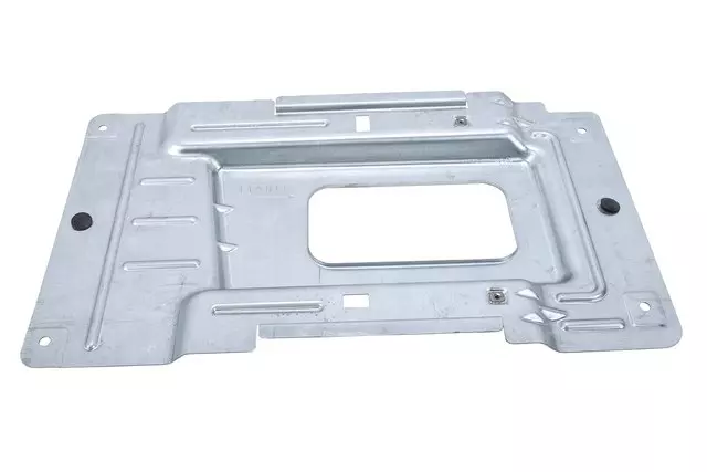 23467731 - Body: Roof Console Bracket for GM Image