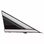 EJ7Z16004BA - Body: Upper Molding for Lincoln: MKC Image