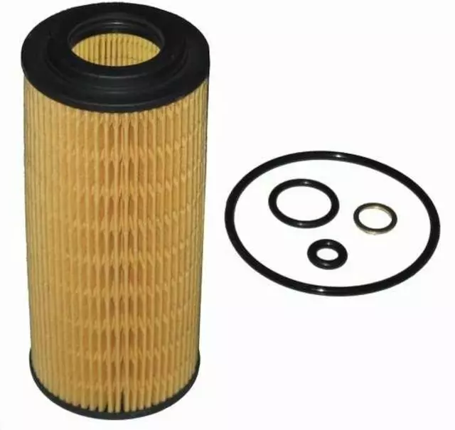 19346402 - : Filter for GM Image