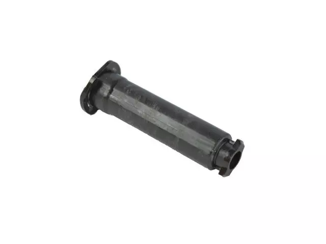 Pin - Mopar (68263127AA)