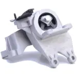 3340 - : Anchor Automatic Transmission Mount for Anchor Image
