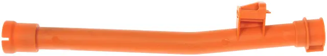 917356 - : Engine Oil Dipstick Tube - Plastic for Dorman Image