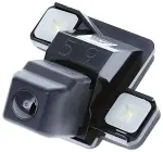 590131 - : Park Assist Camera for Dorman Image
