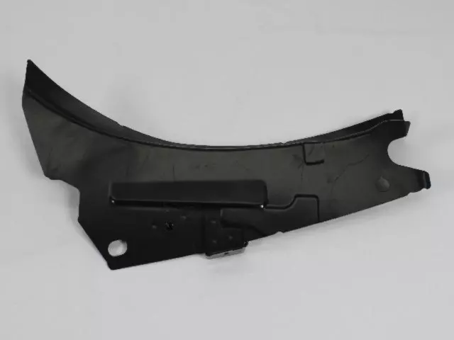 Front Panel - Mopar (05189106AA)