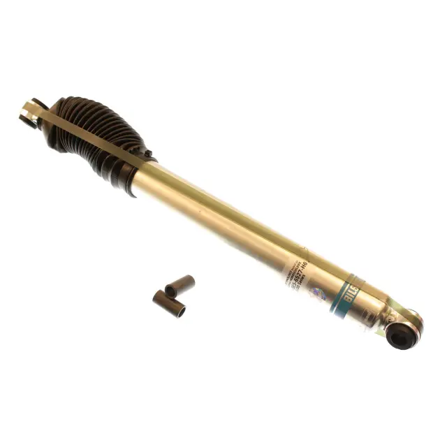 24065276 - Suspension: B8 5100 - Suspension Shock Absorber for Bilstein Image