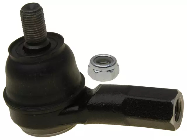 Outer Steering Tie Rod - ACDelco (45A2570)
