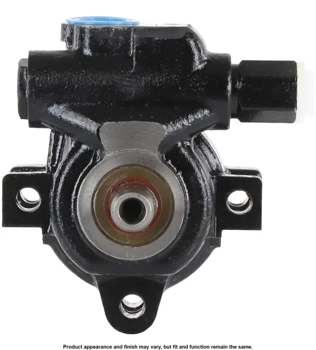 96269 - Cooling Systems: Power Steering Pump for Cardone Image