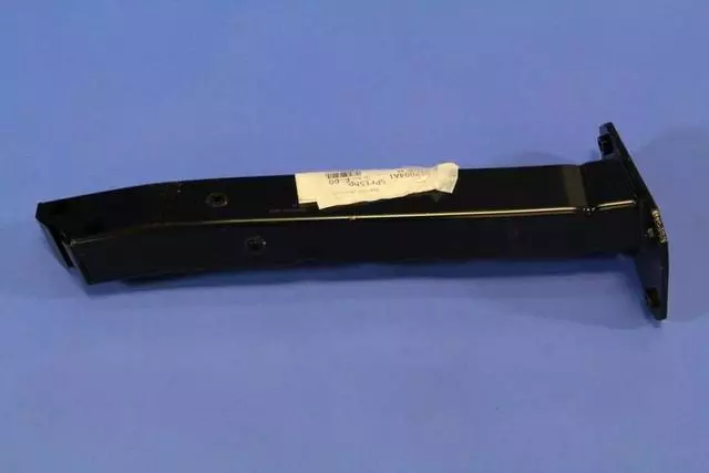 Lower Load Beam, Left - Mopar (68172145AB)