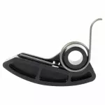 CJ5Z6K254A - Engine: Tensioner for Ford: Edge, Escape, Explorer, Focus, Fusion, Mustang, Special Service Police Sedan, Taurus | Lincoln: MKC, MKT, MKZ Image