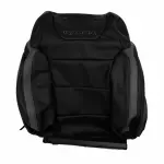 JL3Z1664417BB - Body: Seat Back Cover for Ford: F-150 Image