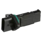 AF10387 - : Mass Air Flow Sensor for DELPHI Image