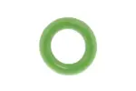 V30111007 - : Seal Ring, injector for VEMO Image