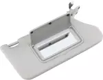 964003TA2A - : Sun-Visor for Nissan Image