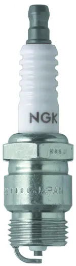 AP8FS - : NGK Standard Spark Plug for NGK Image