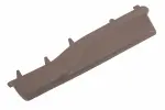 84778929 - : F Cover for GM Image