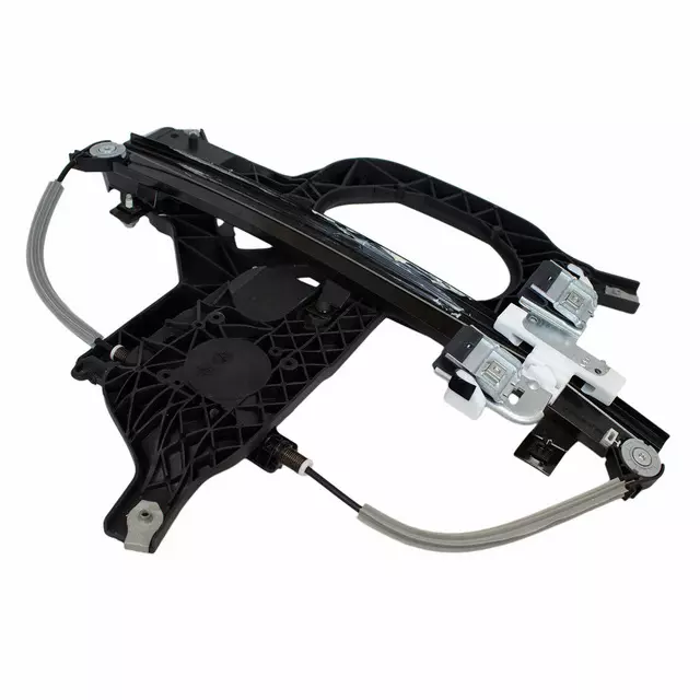 BL1Z7827000A - Body: Regulator Assembly for Ford: Expedition | Lincoln: Navigator Image