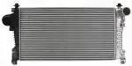 5010008 - : Agility Intercooler for Agility Image