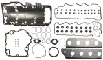 953750 - : Engine Gasket Set for Mahle Image