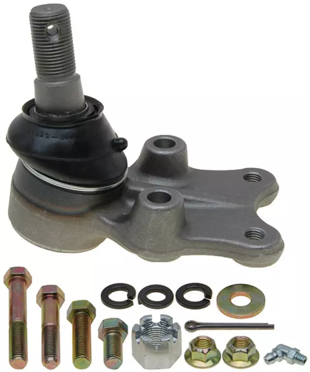 19463824 - : Joint for GM Image