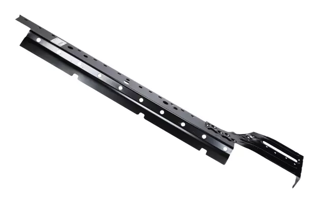 23167605 - Body: Rocker Panel Reinforcement for Chevrolet: Silverado 1500, Silverado 2500 HD, Silverado 3500 HD | GMC: Sierra 1500, Sierra 2500 HD, Sierra 3500 HD Image