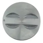 W235NP30 - : Engine Piston for SEALED POWER Image