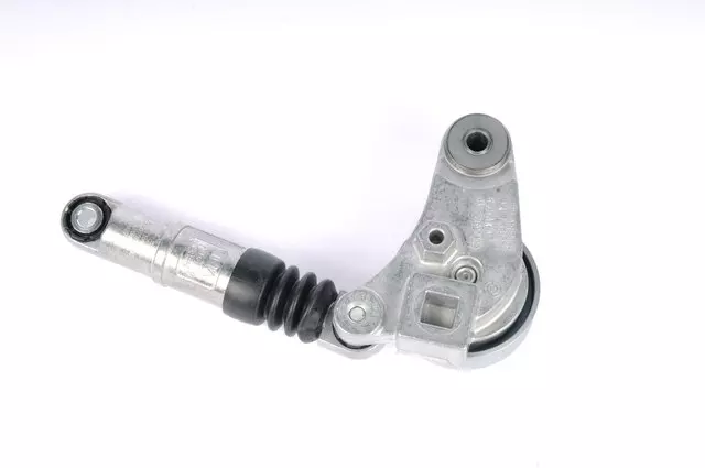 12590199 - Cooling System: Tensioner for Cadillac: XLR Image