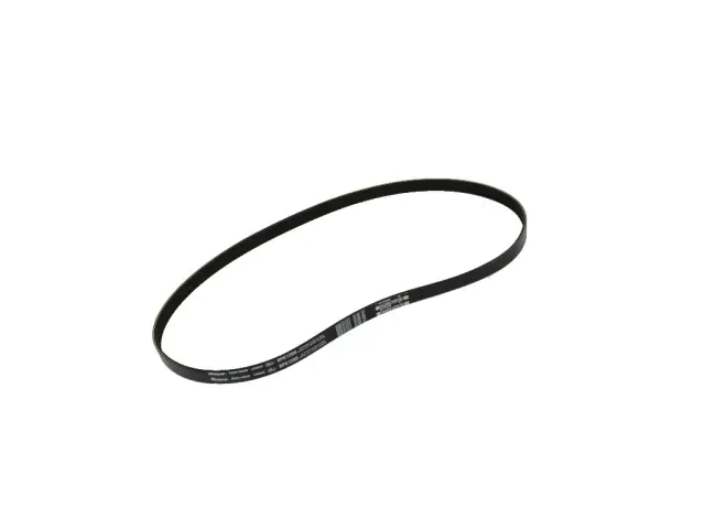 Belt - Mopar (05281763AC)