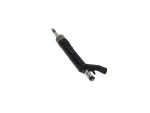 68359325AB - : Fuel Injector for Mopar Image