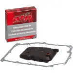 B216 - : ATP Automatic Transmission Filter Kit for ATP Image