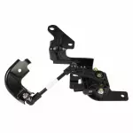 EJ7Z3C097C - : Sensor Assembly for Ford Image