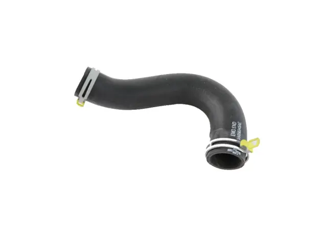 55056945AE - Cooling: Radiator Inlet Hose, Lower for Mopar Image image