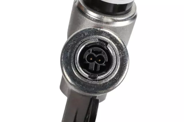 F Tensioner Kit - GM (84597804)