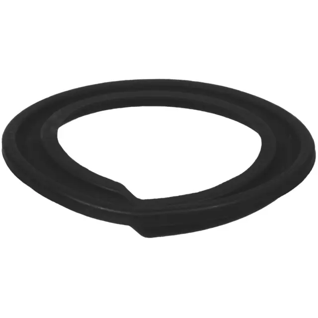 SM5808 - Suspension &amp; Steering: Coil Spring Insulator for KYB Image