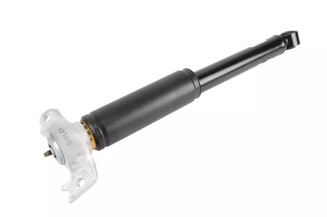 5061171 - : Rear Driver Side Shock Absorber for Cadillac: XTS Image
