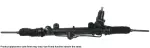 264005 - : Rack and Pinion Assembly for Cardone Image