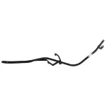 JC4Z7A228C - : Tube Oil Filler for Ford Image