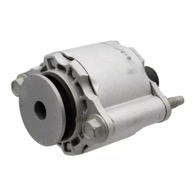 FL3Z5D008B - Body: Damper for Ford: F-150 Image