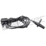 2411198 - : Walker Products 241-1198 ABS Wheel Speed Sensor for Walker Products Inc. - Image