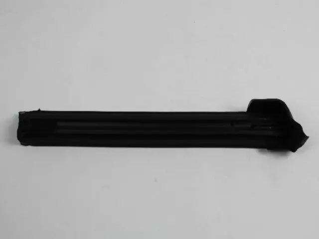 5056040AB - Doors and Related Parts: Folding Top Side Rail Weatherstrip, Right for Mopar Image