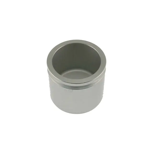 7838 - : Disc Brake Caliper Piston for Carlson Image
