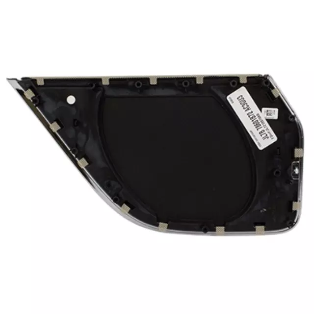 Speaker Grille - Ford (JL7Z-18978-AB)
