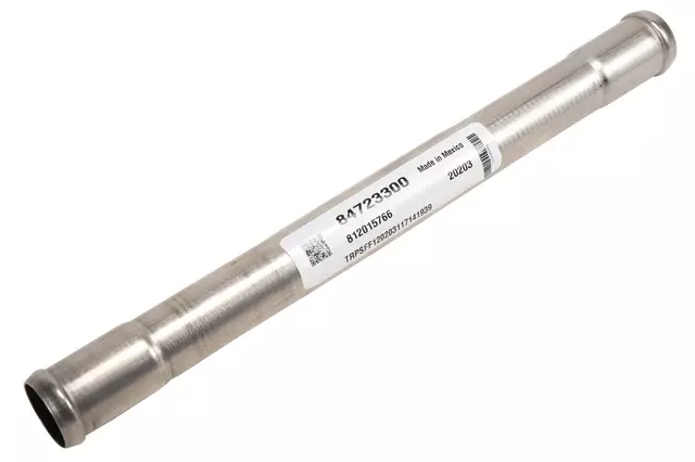 F Parts Pkg - GM (85585214)
