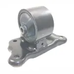 A4646 - : OE-style automatic transmission mount for vibration control for Marmon Ride Control Image