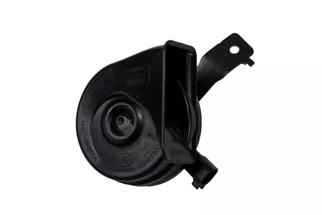Horn - GM (84782549)