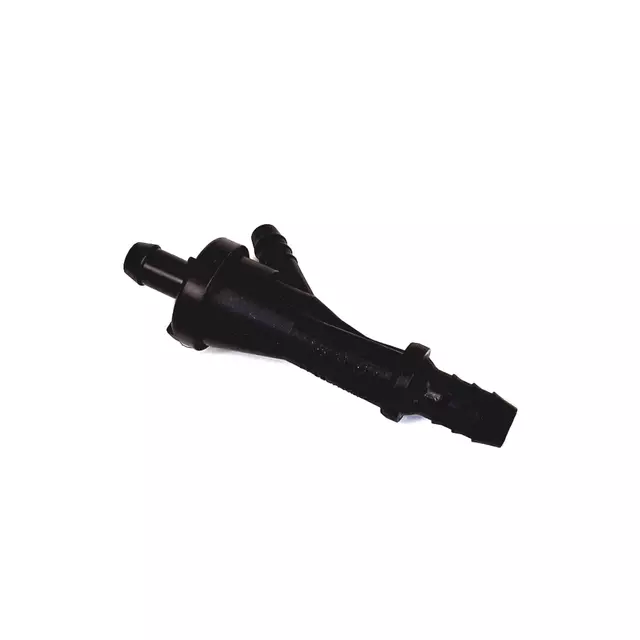 Pump - Volkswagen (058-133-753-D)