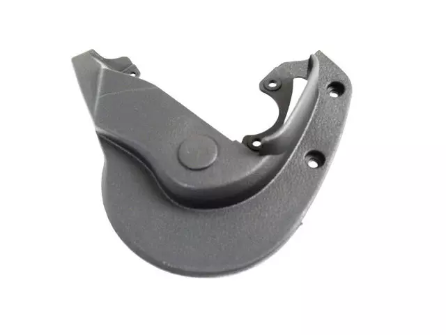 Seat Shield - Mopar (1FY171DVAA)