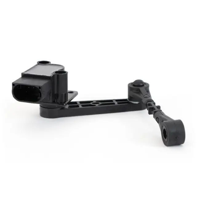 RH3876 - : Arnott Suspension Ride Height Sensor for Arnott Image